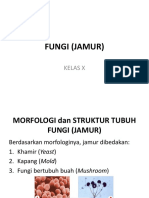 Jadwal Piket Ruangan Baru