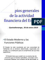 3.principiosgenerales de Las Finanzas Públicas 26ene2019