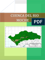 355776586-Cuenca-Del-Rio-Moche-Final.docx