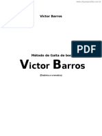 (Cliqueapostilas - Com.br) Metodo de Gaita de Boca PDF
