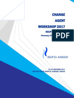 Report RSUP KARIADI 23-26 Okt 2017 (oke).docx
