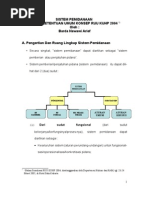 Download Sistem Pemidanaan by ngepeto_el_homblo SN40013101 doc pdf