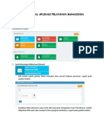Cara Penggunaan aplikasi pelayanan surat.pdf