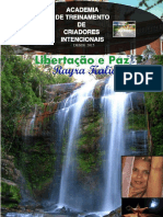 (Rayra Kalidan) E-book 2 Libertação e Paz.pdf