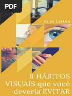 8 Hábitos Visuais Que Você Deveria Evitar.pdf