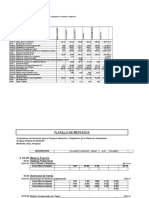 METRADOS PLANTA DE TRATAMIENTO2.xls