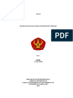 Awan PDF