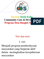 Sample-2017-Yayasan Hadji Kalla DBS