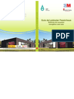 Guía del Estándar Passivhaus-fenercom-2011.pdf