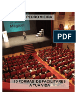 10 formas de facilitares a tua vida.pdf