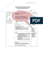 Copy of RPH DSV TH 3 (2).doc