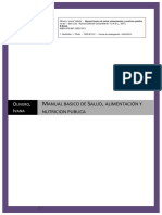 manual teorico de salud publica en nutricion.pdf