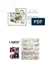 Arquitectura Ecológica - Iñaki Urkía.pdf