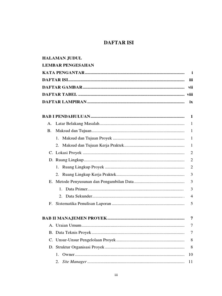 Maksud Data Primer Dan Data Sekunder