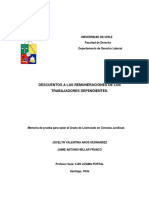 TESIS - Descuentos a las remuneraciones de trab. dependientes.pdf