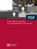 Guía de Consulta Accesibilidad-Universal-2014.pdf