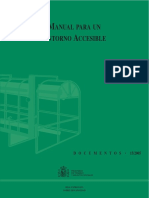 Manual para un Entorno Accesible.pdf