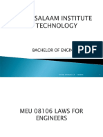4.0 Trade Unions and Labour Relations PDF
