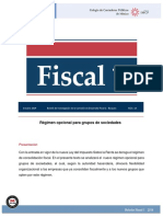 Boletin_Fiscal_1_bosques_2.pdf