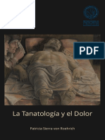 tanatologia (1).pdf