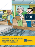 Gibi Pisos.pdf