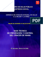 Guia_Mama_Mujer.pdf