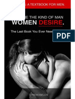 [Oleg_Novoselov]_Women_A_Textbook_for_Men._Become(bookzz.org).pdf