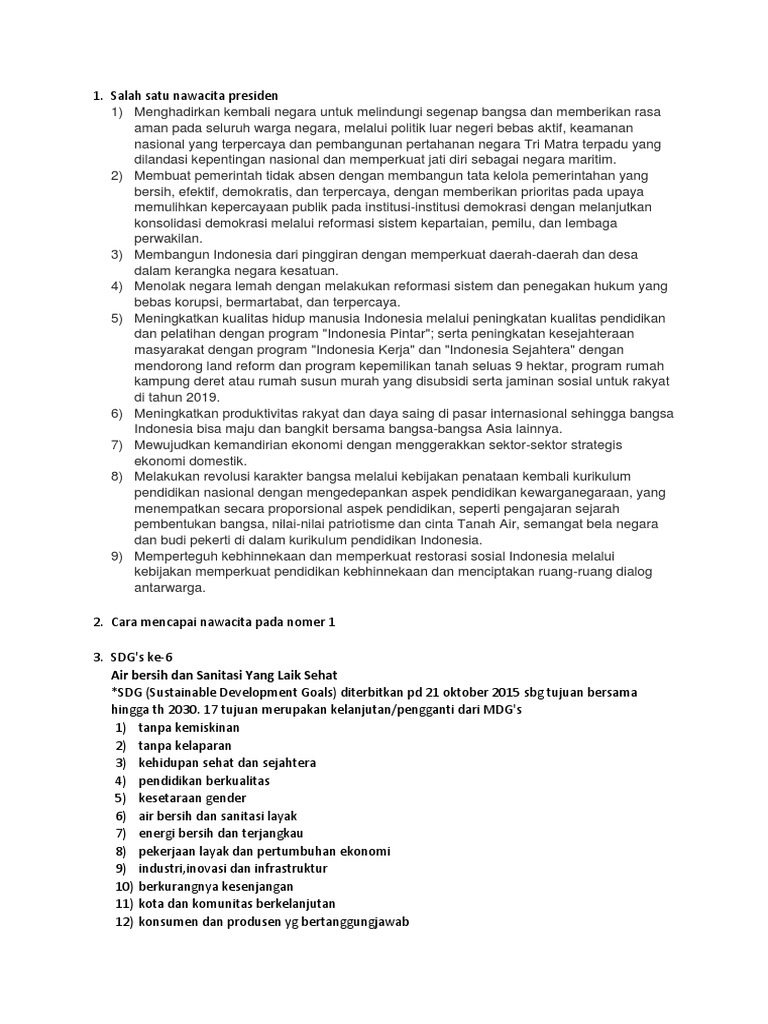 Materi Skb 2 Kisi Kisi Skb Cpns Kesehatan