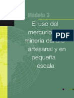 UNEP Mod3 Spanish Web PDF