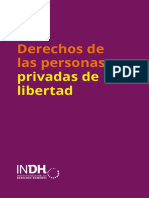 Derechos de personas privadas de libertad.pdf