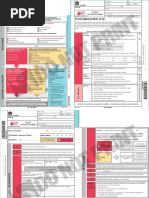 Adult-Sepsis-Pathway-Sept-2016-with-watermark.pdf