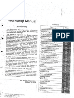 Manual_de_Taller_Kia_Besta-Pregio_27_2000.pdf
