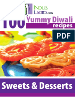100 Diwali Recipes.pdf