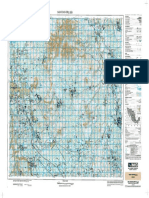 Inegi Geografia San Juan Del Rio PDF