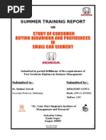 Download Final Project Report by himclash SN40013934 doc pdf