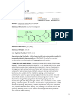 Disperse Yellow 82 PDF