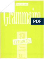 325943435-Grammaire-350-Exercices-niveau-superieur-II-corriges-pdf.pdf