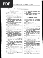 FREIRE, António - Conversação Latina [Excertos]