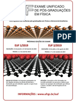 Cartaz 1 2019 Português PDF