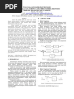 Download Kecepatan Motor Dc by Dek Sutama SN40014036 doc pdf