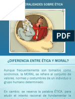 1_2_Generalidades_sobre_Etica.pptx