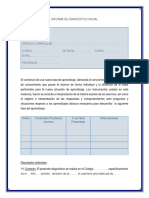 INFORME DE DIAGNÓSTICO INICIAL.docx