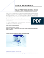 EXTRACCION DE ADN PLASMIDOS.pdf