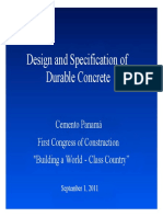 Fiorato+Cemento+Panama+Presentation+final.ppt.pdf