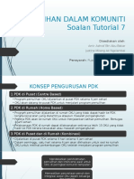 Tutorial Soalan 7 JusMir