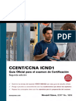 255947473-Ccentccna-Icnd1-Wendell-Odom_español.pdf