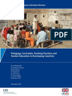 Pedagogy 2013 Westbrook report.pdf