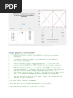 Varargout Estesi (Varargin) : Function