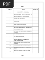 24411988 Project Report on Distribution Channel of Insurance