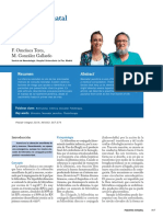 Ictericia Neonatal 1.pdf